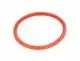 BOSCH-Dichtung-d80-87110040980 gallery number 1